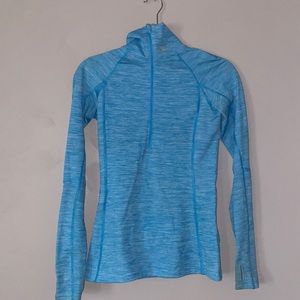 Under Armor Quarter Zip